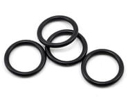 Fioroni Ergal Shock Piston Replacement O-Ring (4) | product-also-purchased